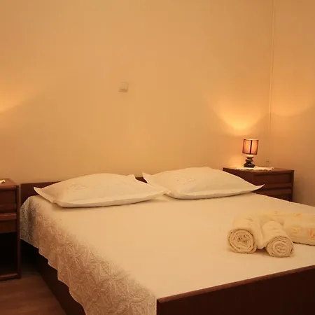 Beautifull Sea View Apartment *