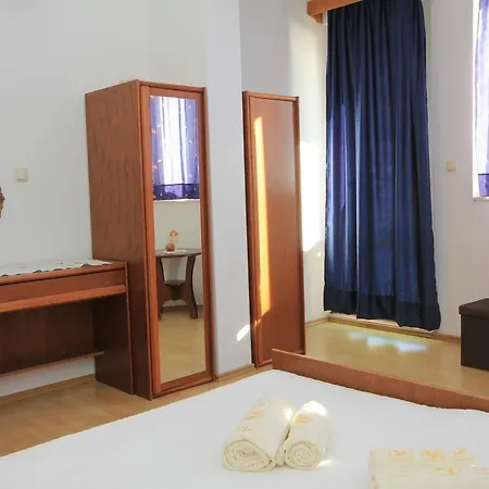 Apartment Beautifull Sea View