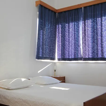 Beautifull Sea View Apartment