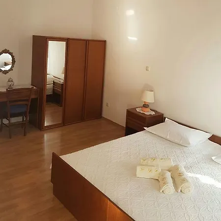 Apartment Beautifull Sea View *