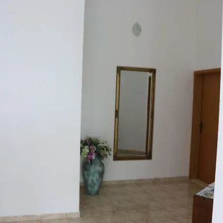 Beautifull Sea View Apartment *