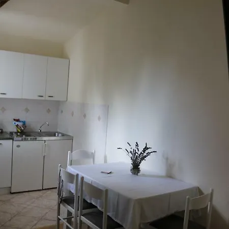 Apartment Beautifull Sea View *